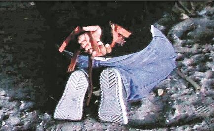 Another priest kidnapped, now in Michoacán