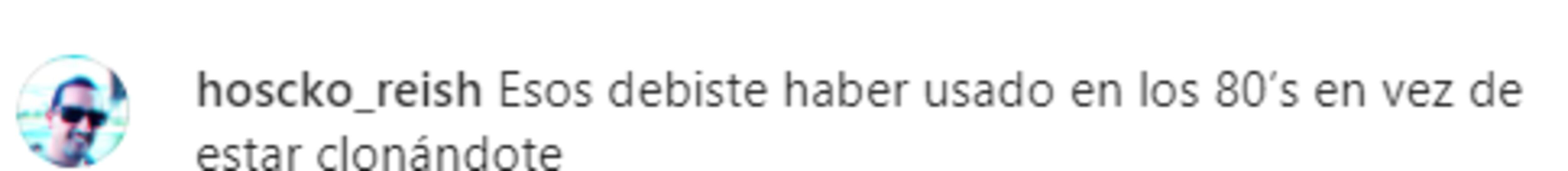 Critican a Eugenio Derbez por promover el uso de preservativos y sus hijos reaccionan 