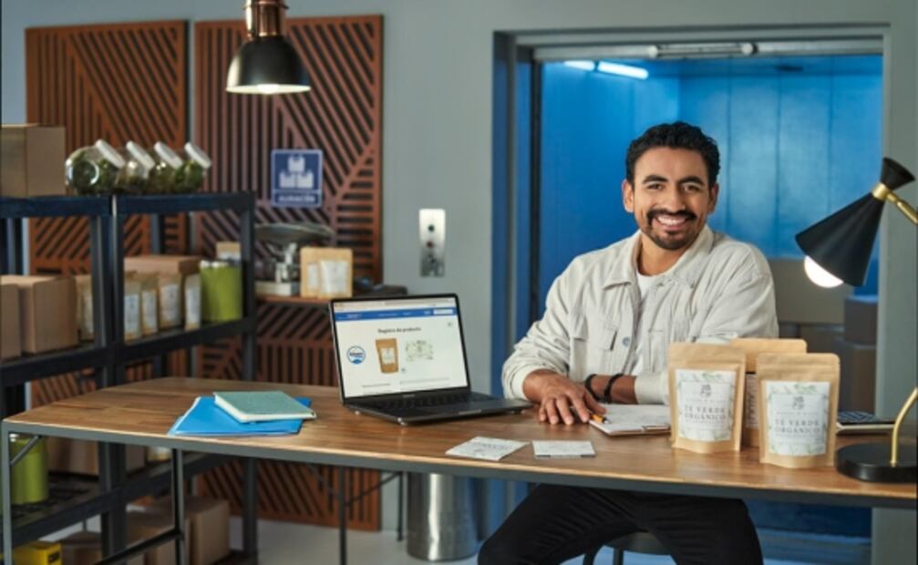 Walmart México y Centroamérica reiteró su compromiso a través de “Juntos todos los días”