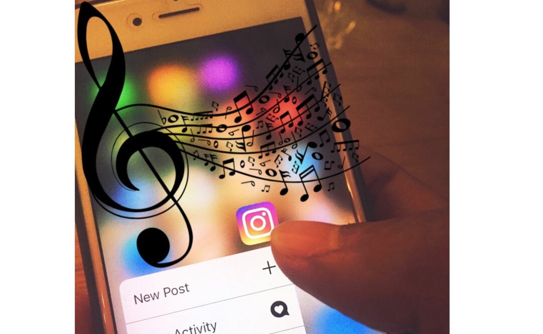 La función, por el momento, sólo está disponible para iOS. (Foto: Pexels)