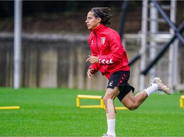 Diego Lainez sumó su segunda asistencia con el Sporting Braga