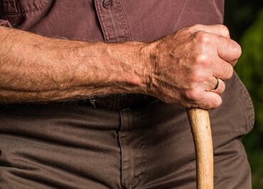 Israelí busca convertirse en abuelo utilizando el esperma de su hijo fallecido hace dos años