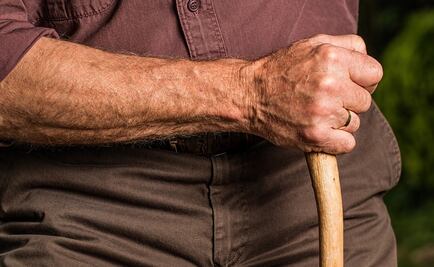 Israelí busca convertirse en abuelo utilizando el esperma de su hijo fallecido hace dos años