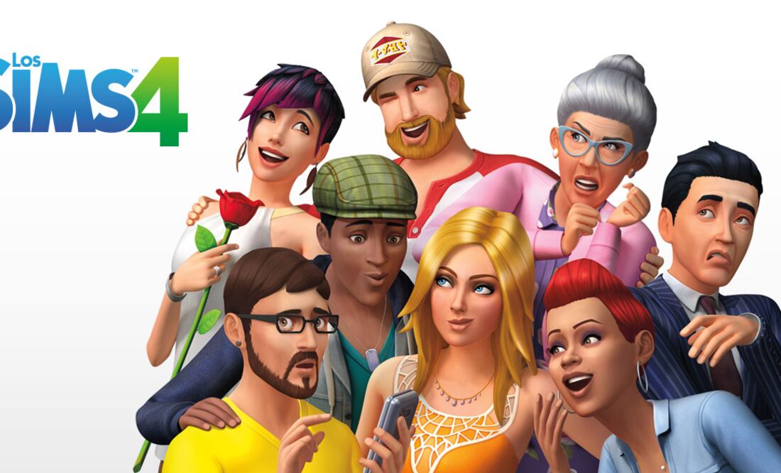 La última saga del famoso videojuego se puede obtener sin costo hasta el 28 de mayo