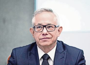 La diezmada bancada del PRD