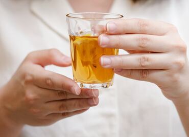 Da el grito con estos destilados y vinos mexicanos