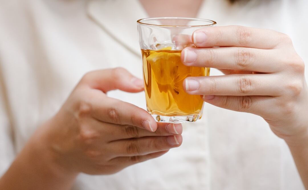 Foto: Anna Pou  / Pexels