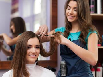 Cuáles son los mejores días de marzo para cortarse el cabello