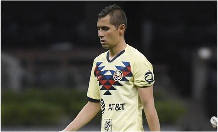 Fallece padre del capitán del América, Paul Aguilar