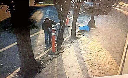 Responde Arne por queja de embajada de Belice