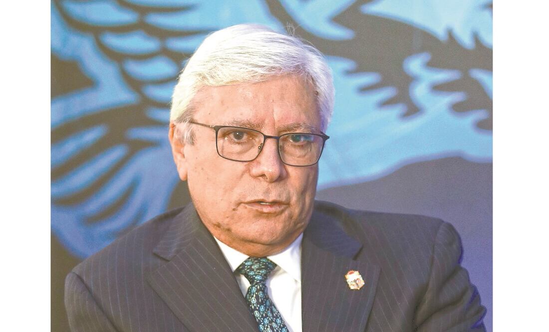 Bonilla le cobra a grandes deudores... ¿Y de paso castiga a su competencia política?