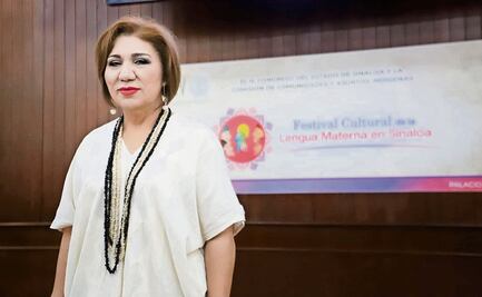 El misterioso pleito sinaloense