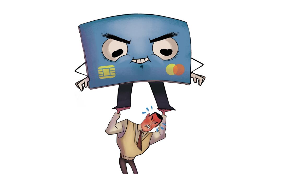 Ilustración: Liliana Pedraza