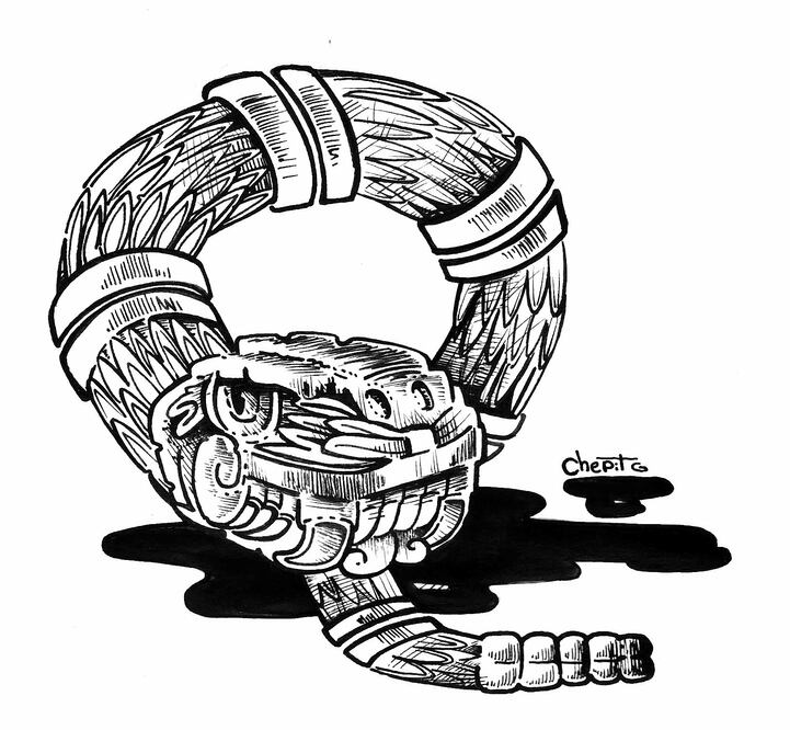 López Obrador, del “cállate” al “que te vaya bien”