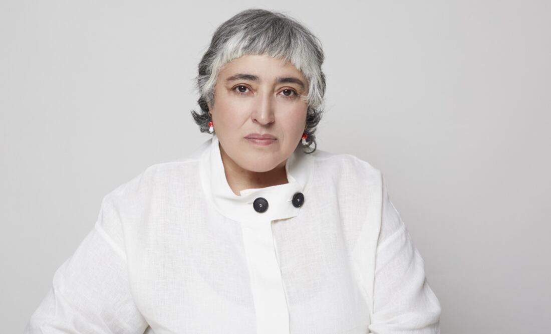 Martha Claudia Moreno, diectora general del certamen, tiene muchos años con dolor crónico: en los rodajes y filmaciones que participa, sólo pide que haya una silla donde pueda descansar cuando lo siente necesario. Y el bastón se ha convertido en un gran amigo, pues si antes sólo caminaba dos calles antes de tomar aliento, ahora recorre fácilmente hasta cinco veces más sin problema.