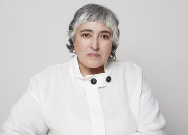 CINETIQUETAS 2025: Lo que debes saber del festival con perspectiva de discapacidad