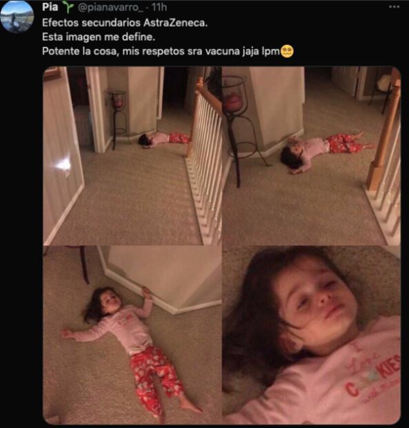 Chelerías de Tepito, “camas antisexo” y resultados de la UNAM: las noticias de la semana, en memes