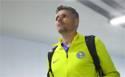 América quiere festejar su 106 aniversario con el título del Apertura 2022