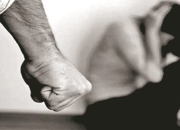 Tribunal de Edomex firma convenio para atender denuncias con ayuntamientos sin alerta de género