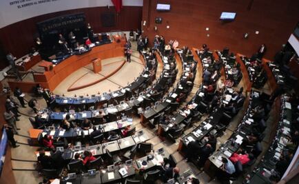 Nombran a cercano de AMLO en el Consejo de Administración de Pemex