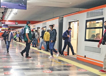 Avalan en comisiones presupuesto de movilidad