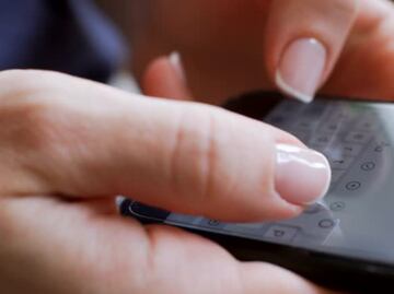 No borres los "archivos basura" del celular sin antes hacer esto