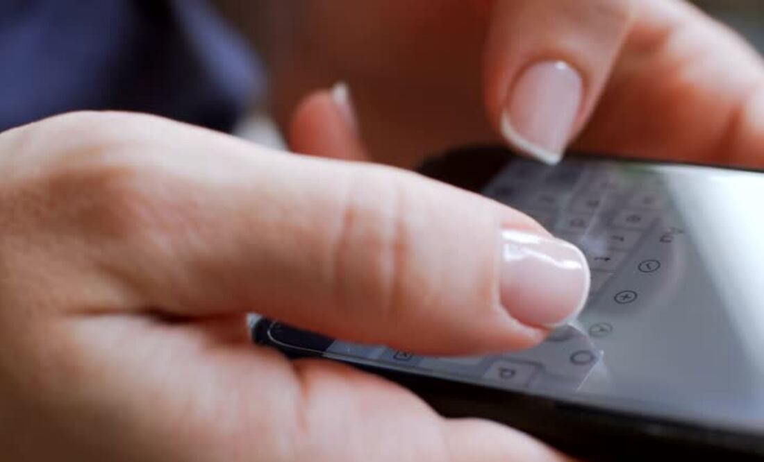 Los "archivos basura" son innecesarios y ocupan tu memoria de almacenamiento. Foto: IStock