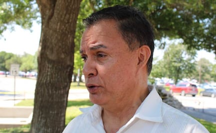 Confirma vicecanciller de Honduras la identificación de una quinta connacional fallecida en tráiler de San Antonio