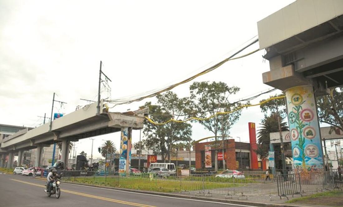 Foto: Archivo/EL UNIVERSAL