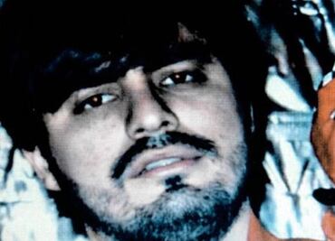 Dámaso López "El mini lic" sale de cárcel de EU; en México es señalado de ordenar asesinato de periodista Javier Valdez