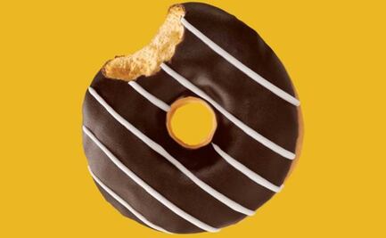 7-Eleven anuncia promoción de donas a 1 peso: ¿dónde y cómo aplica?