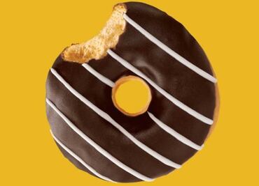 7-Eleven anuncia promoción de donas a 1 peso: ¿dónde y cómo aplica?