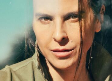 Kate del Castillo: ¿Cuántos tatuajes tiene la Reina del Sur y qué significan?