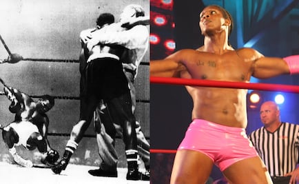 El día de la bisexualidad en el deporte