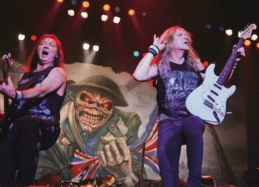 Los sonidos que vienen en 2019