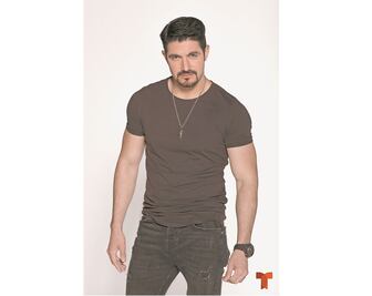 Con el coronavirus, los besos pasan a segundo plano