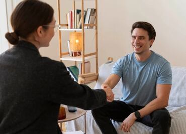 Día del Psicólogo 2025: las mejores frases para enviar a WhatsApp este 20 de mayo; esto dice la IA