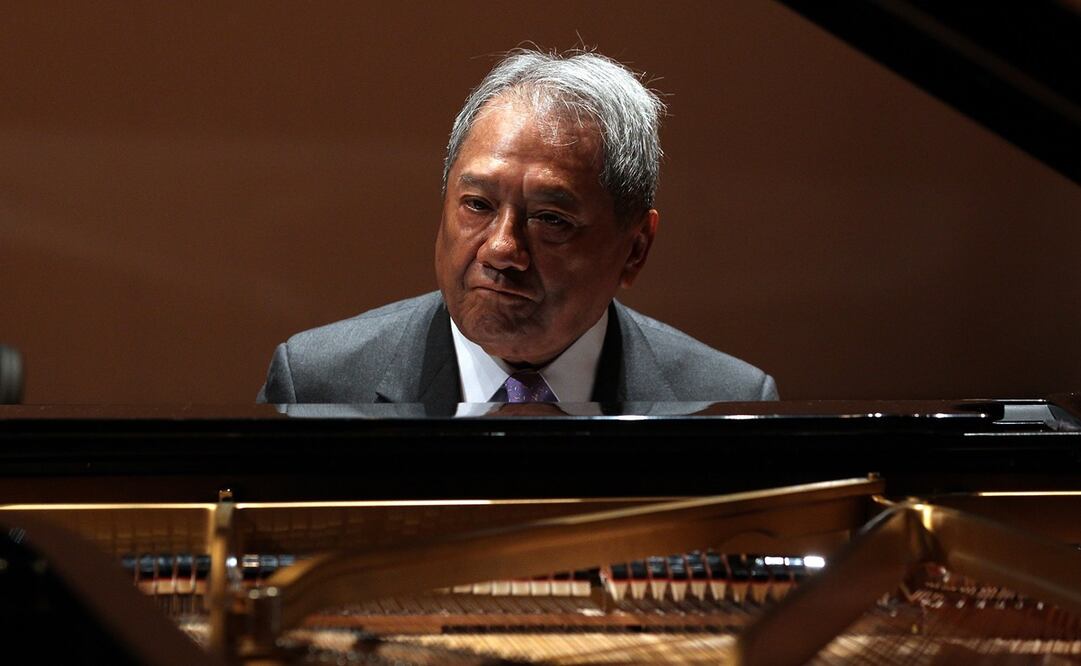 Foto: EFE/Alex Cruz/Archivo