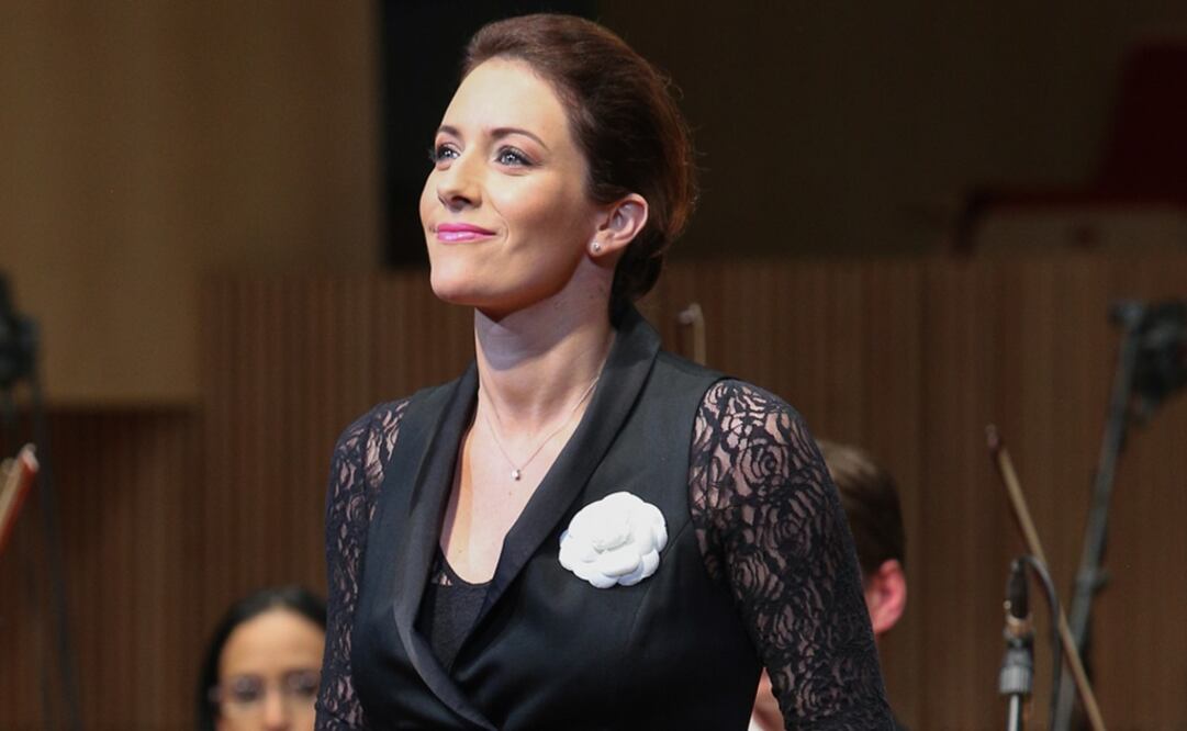 Foto: Archivo EL UNIVERSAL