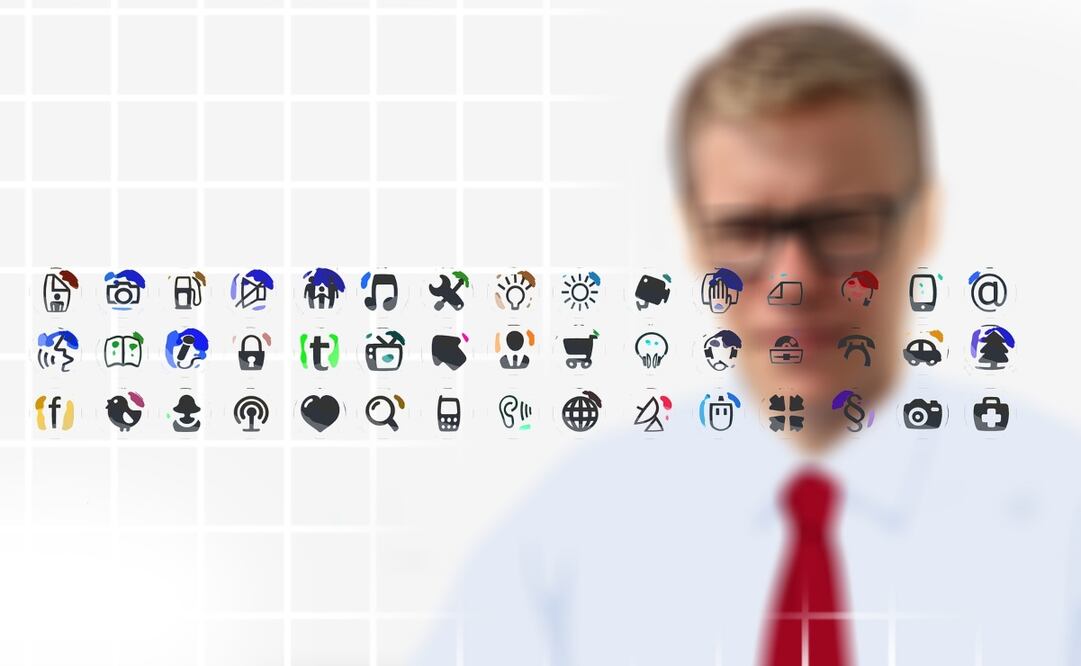 Jornadas agotadoras de casi explotación, tareas estresantes y situaciones discriminatorias, son solo algunos de los señalamientos