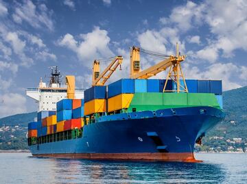 El triple desafío que enfrenta la economía de Estados Unidos