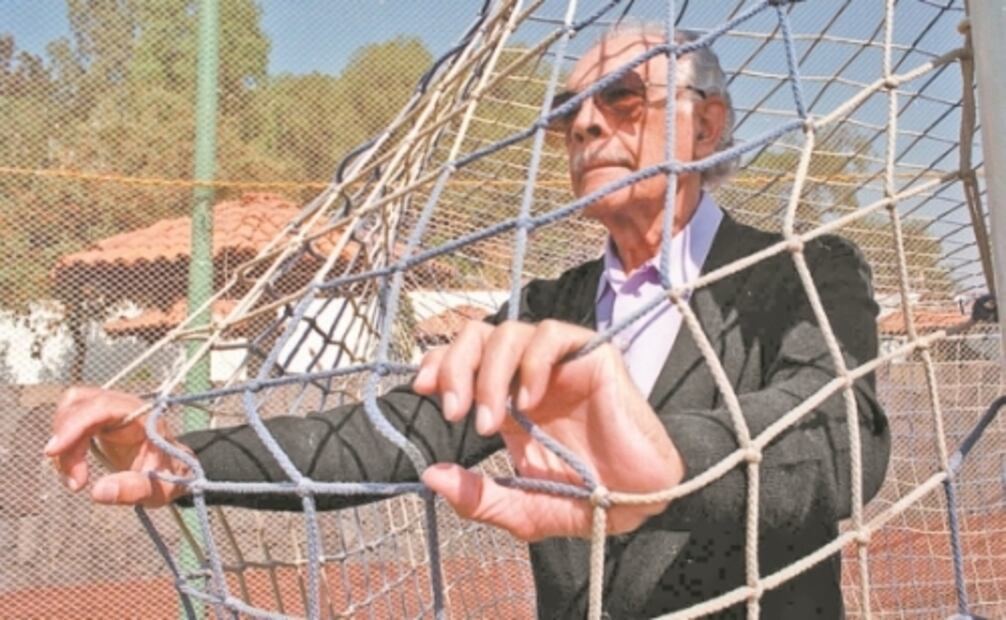 El Foco. Socios célebres de la escuela de Barbosa