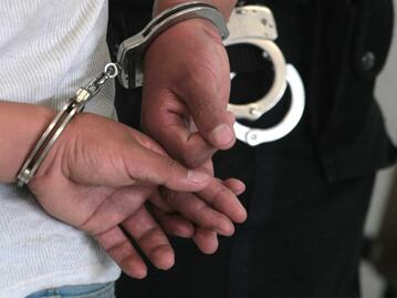 Detienen a 6 jóvenes que estaban internados en centro de rehabilitación; habrían asesinado a uno de sus compañeros en Coahuila 