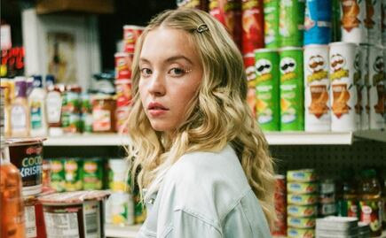 Euphoria impone tendencia con la manicura más original