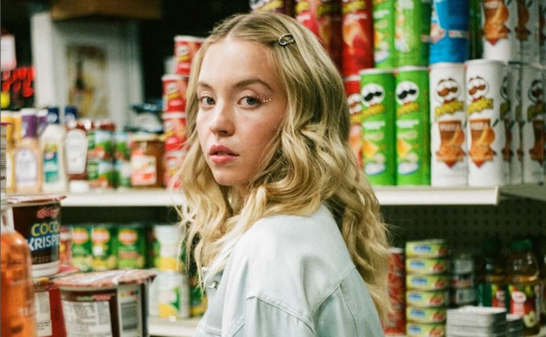 Foto: Instagram @euphoria 