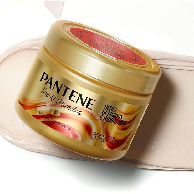 Foto: Instagram @pantenelatino