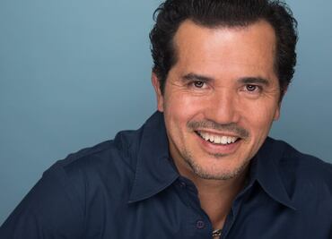 John Leguizamo contará historias inexplicables de América Latina