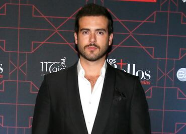 Tachan de "asesino" a Pablo Lyle en Wikipedia