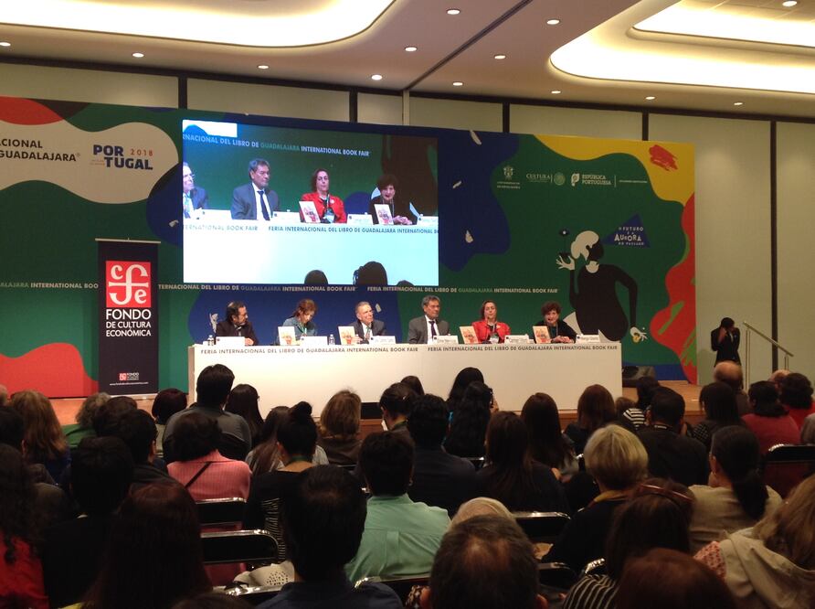 Foto: Néstor Ramírez Vega / EL UNIVERSAL