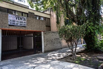 Cambio de gobierno genera dudas al sector inmobiliario